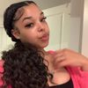 mostlovedkaylaa