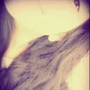 sanaa_patel