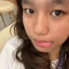 username4830281149302