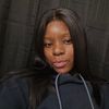 mama._dess