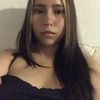 maricruzzavalet