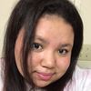 babbygirl0202001