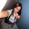 yeliahgrace