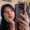 kaylahaass