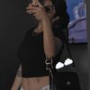 sarahi03g
