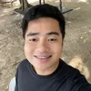 xchanmarlo