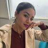 mercedeshpereyra