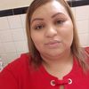 lizeth.v.a
