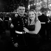 madison_pitsinger