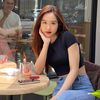 huongtrang