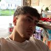 414_joell