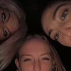 kimmy.hoppe