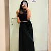iamnadiaastia