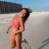 mina_simoneaux