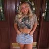 _brookeyost