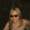 _enrqzkyl