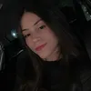 dudagabb_