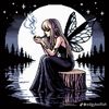 evileva137