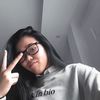 marisolzhang1