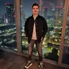 edyedward_