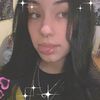 vayskye