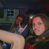 jennyschm1dt