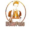rurufabs