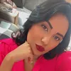 thaisdamasseno