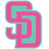 slayxdevil24