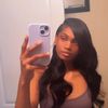 _breanna22