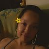 hawaiibaby93