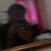 jordane.1x