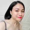 phmngcqunh