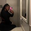 inahsx1