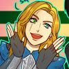 avan_88