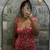 aelamlbb