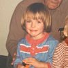 momma_lane