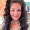 savsmiles7