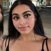 leena