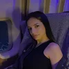 gigenagustina