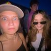gracieschultzz