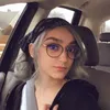 onebeautifuldaisy