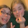 _raerae52803_