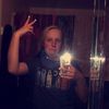 paige.robbe4