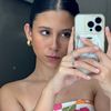 camilaalarcone