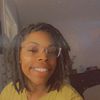 preciousdaniels2