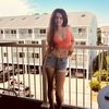 shyanntherat