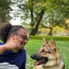 youssef_canada