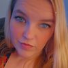 samanthaminter