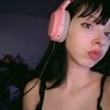 chyissleepy